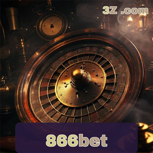 866bet Apostas Seguras