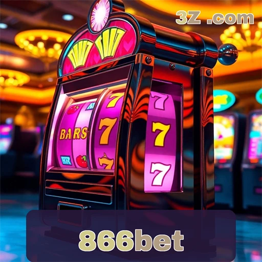 Baixar 866bet: A Experiência de Jogo em Suas Mãos