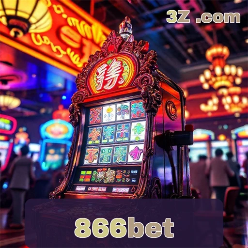 866bet Pagamentos Seguros